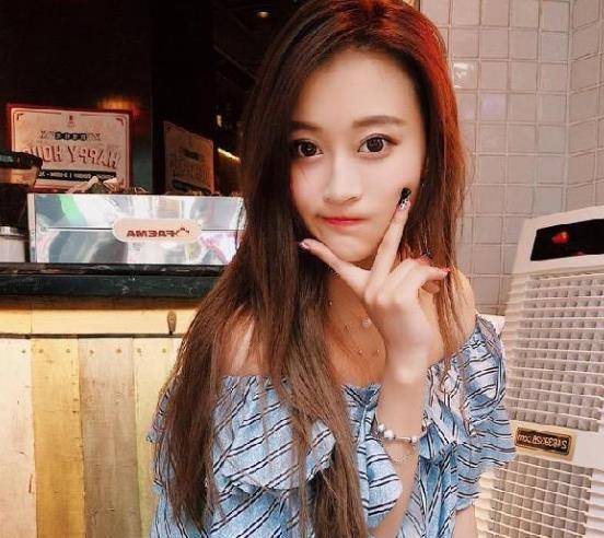 美琪扮演者去世,曾每天只睡4个小时,成长经历令人泪目?