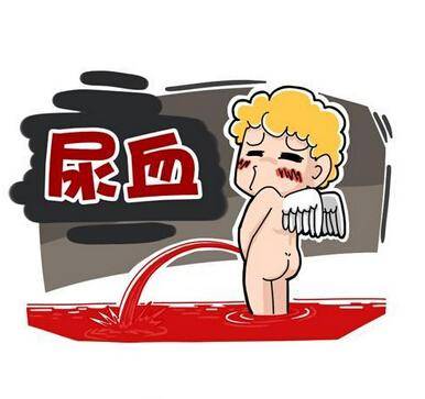 表面有泡沫,可能是慢性肾功能不全所致,而慢性肾功能不全所致的泡沫尿