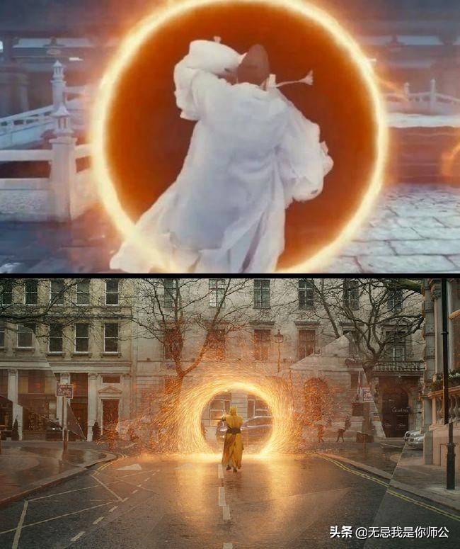 《晴雅集》提前下架,郭敬明损失惨重