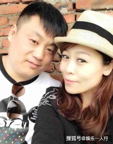 宋晓峰晒出自己的家可能乡村爱情故事拍多了连装修都是乡村风