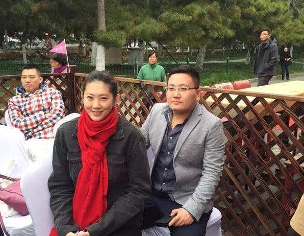 那些女排培养出来的运动员很多都被大家所熟知,郎平,赵蕊蕊,周苏红