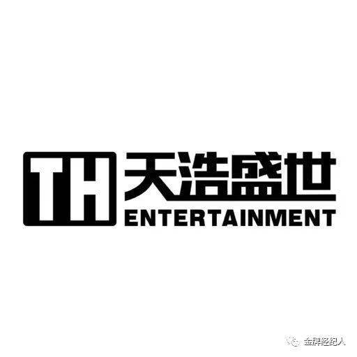 天浩盛世ceo周浩善于发现演员辨识度与独特性才不会被后浪击退