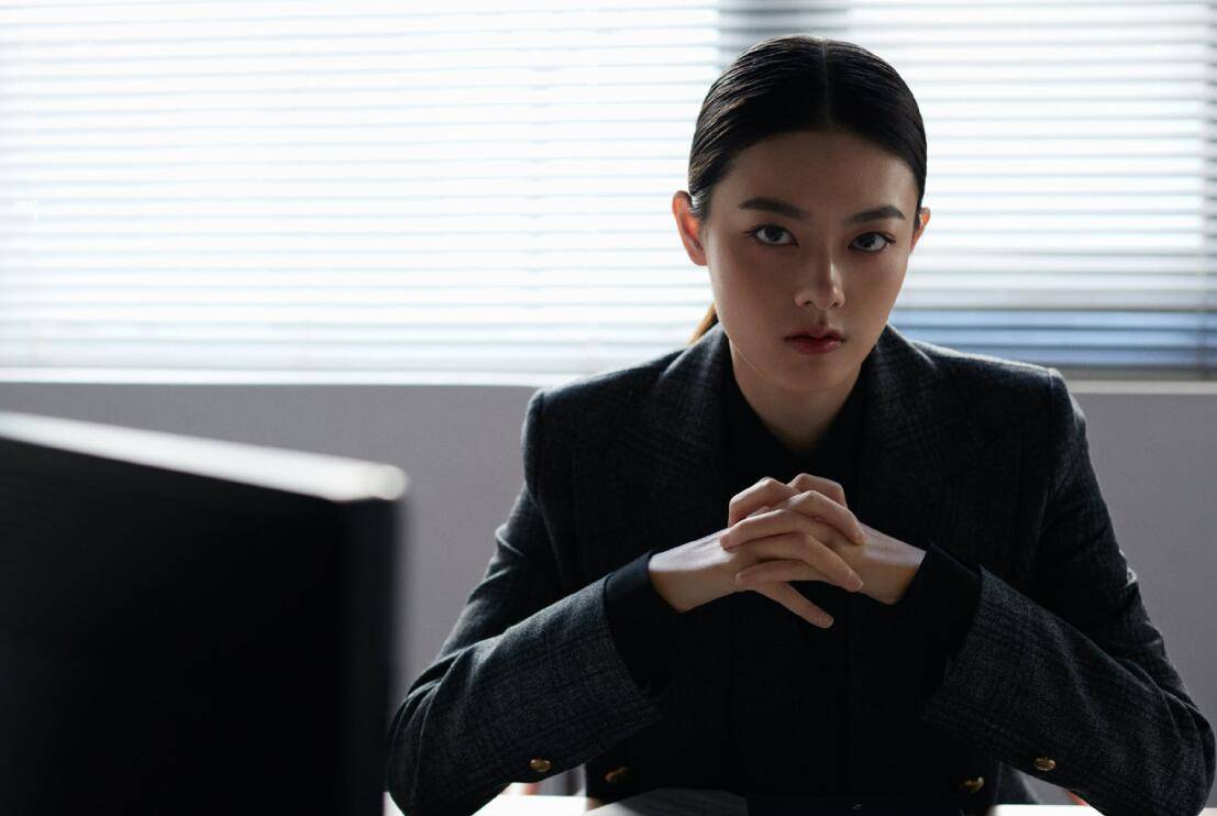 原创offer何旻哲学历造假坑惨的不是丁辉和大boss肖律而是王颖飞