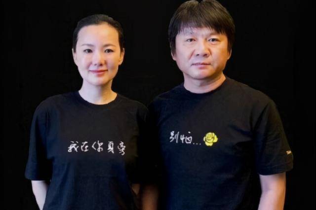 在北京的黑豹乐队要出专辑,只因为人群中的一场相遇,让栾树的脑海涌现