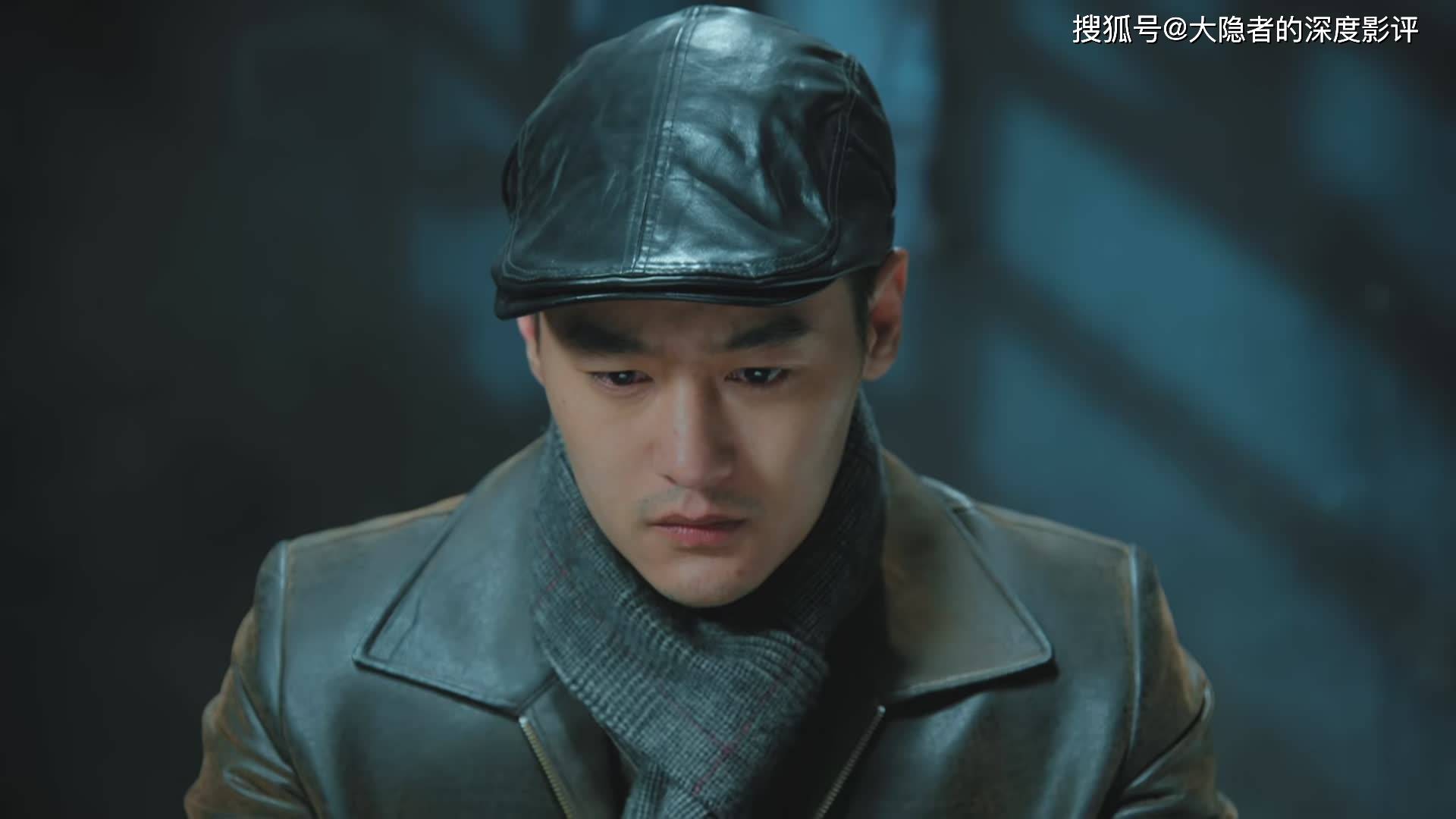 原创百炼成钢英雄都是委屈滋养大的