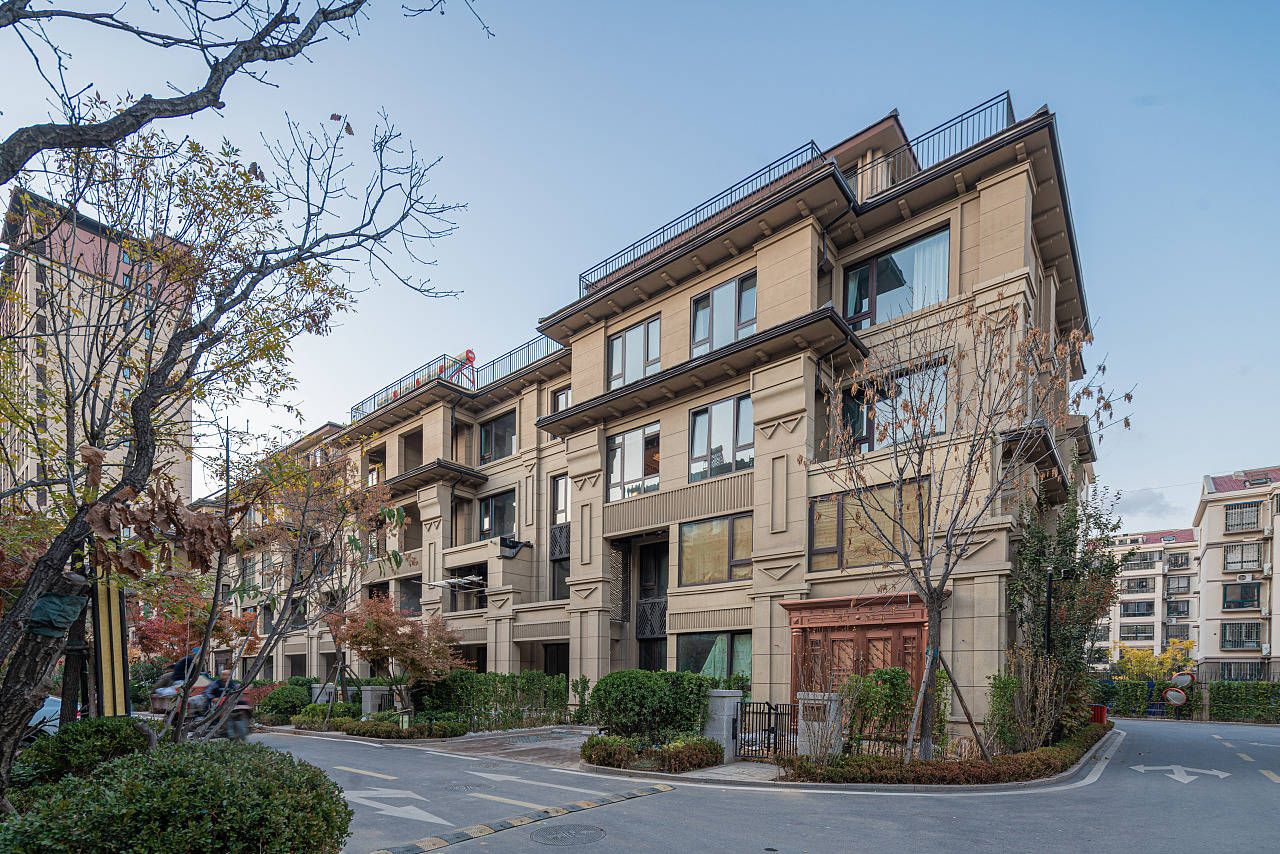 嘉善大众嘉苑 景观好,楼层好,超低市场价,好房不等人.