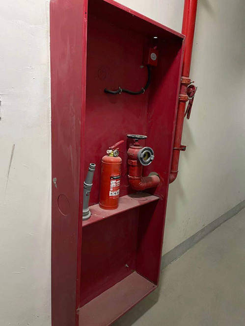 山东临清:万嘉观澜国际项目乱象调查(一)