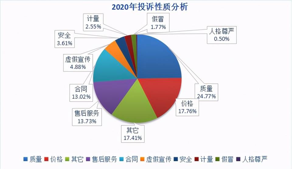 哪個(gè)網(wǎng)站買家裝地板專業(yè)_家裝自發(fā)熱地板地墊材料環(huán)保標(biāo)準(zhǔn)_家裝木地板多厚