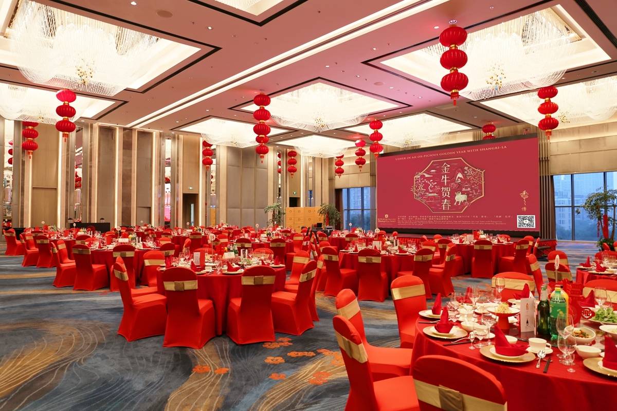 灵山天梯峰风景区 上饶市广信区灵山天梯峰风景区旅游指南 灵山天梯峰风景区 旅景网