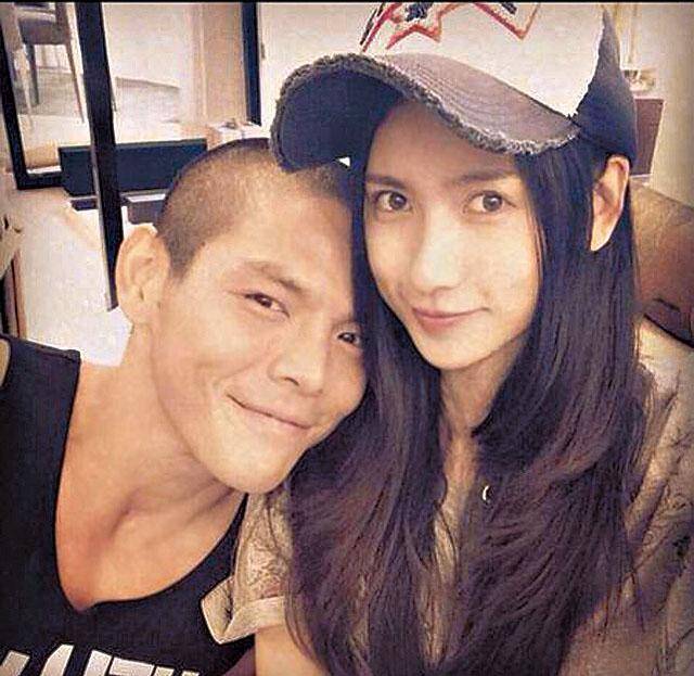 向佐第二个为人熟知的女友就是王秋紫,王秋紫这个名字,相信大家都不太