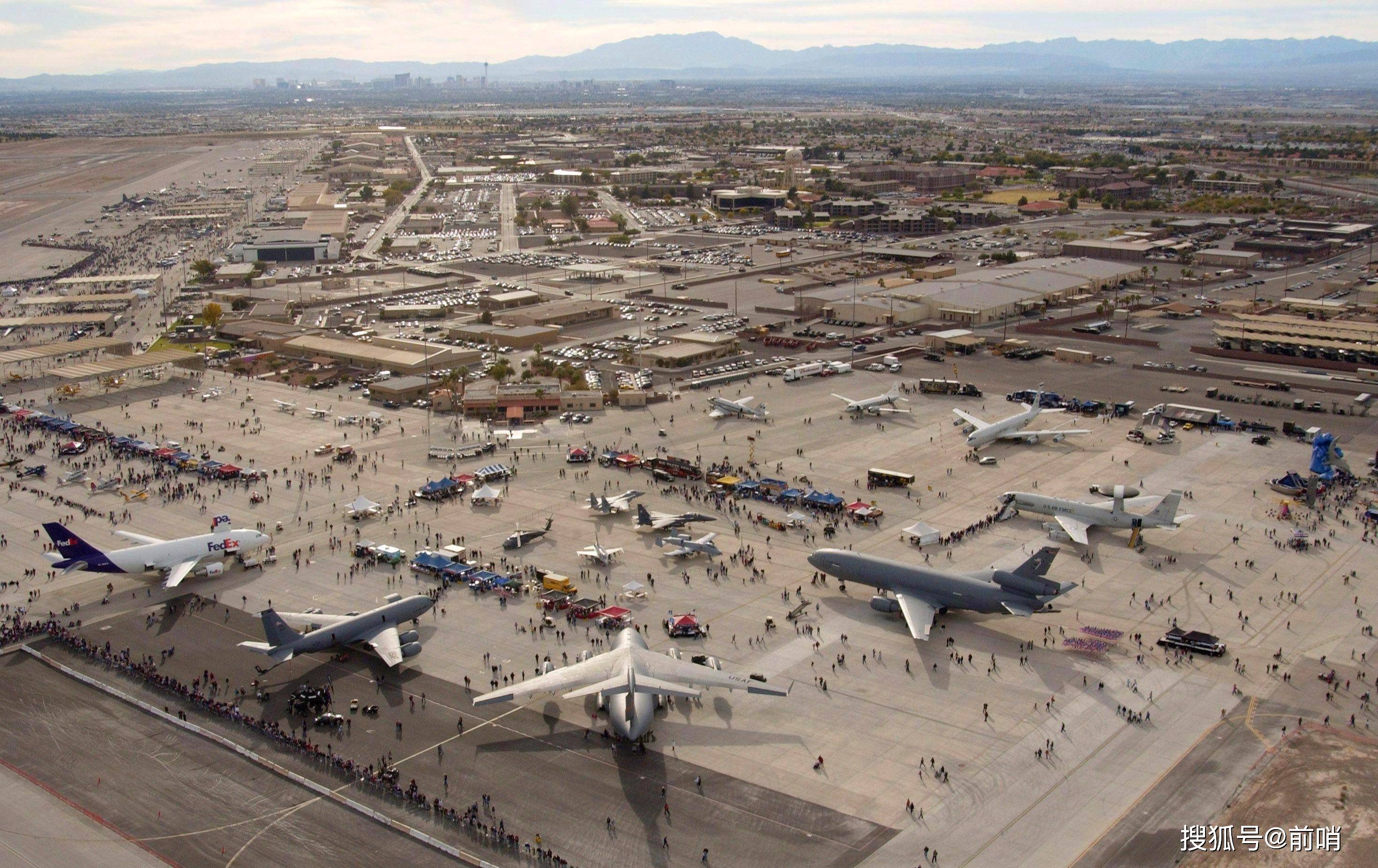 美国全球十大军事基地日本独占五个你知道有那些吗