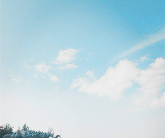 21高考第二轮复习 高中英语核心单词固定搭配大汇总 As