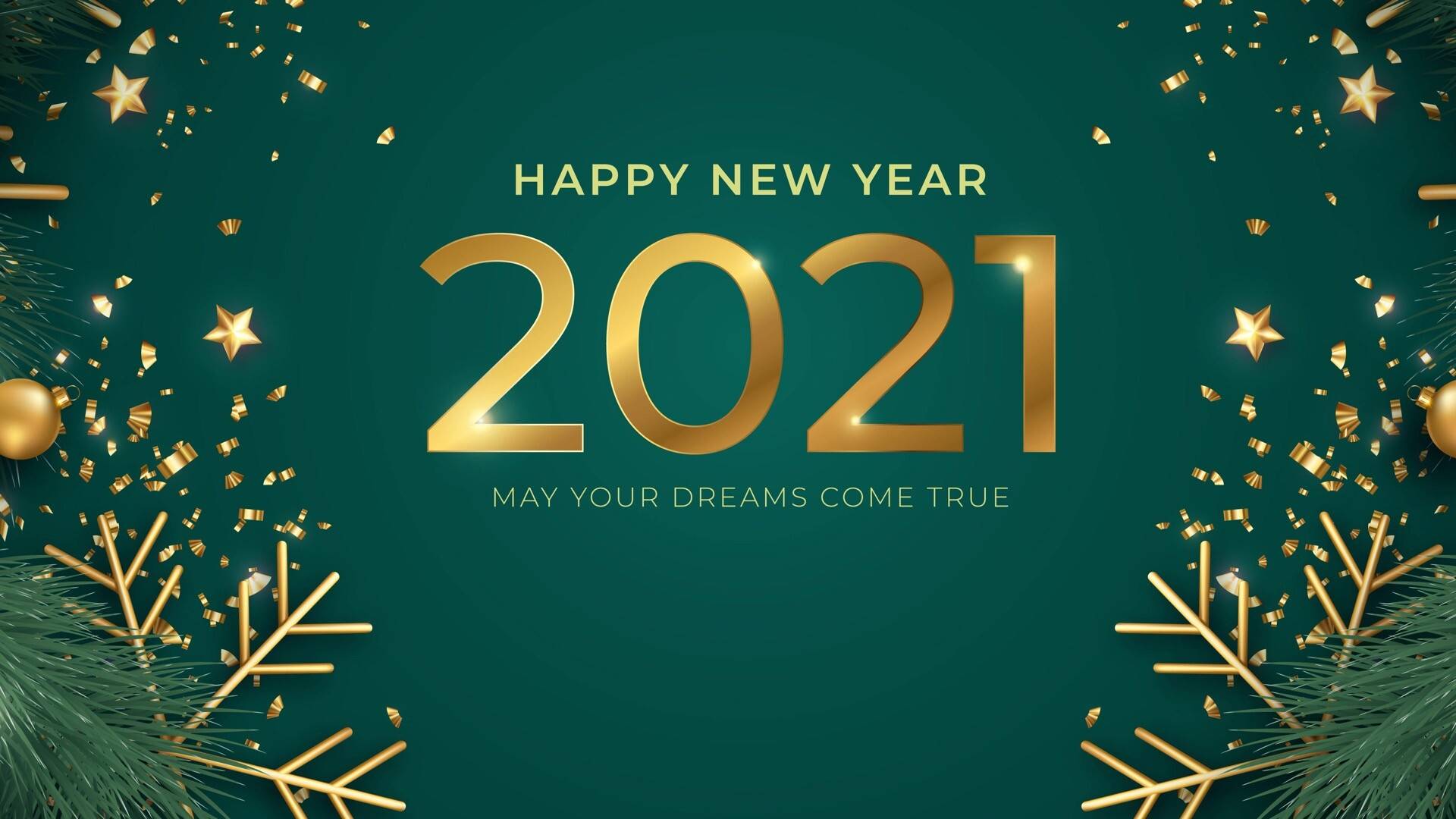 1/ 12 2021,新年,元旦,壁纸,电脑桌面,macw素材网 2021,新年,元旦