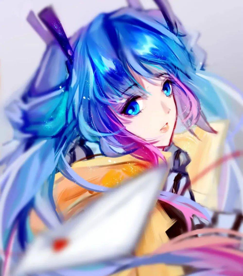 踩着七色云彩来娶我紫霞仙子:我的意中人是个盖世英雄吕布:即使下地狱