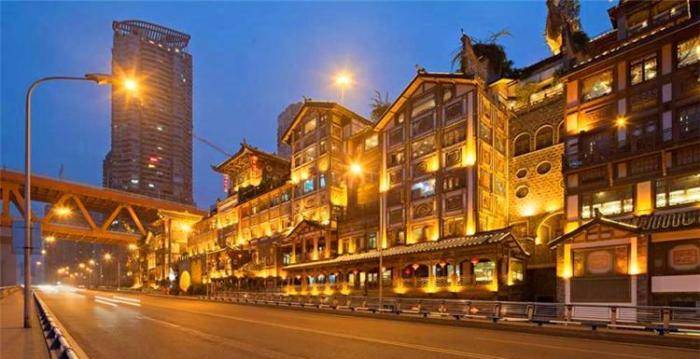 中国最厚道的旅游城市, 广受游客喜爱, 从不欺客宰客物价还低