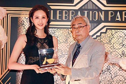 淋巴癌享年84岁开心大少林建名离世