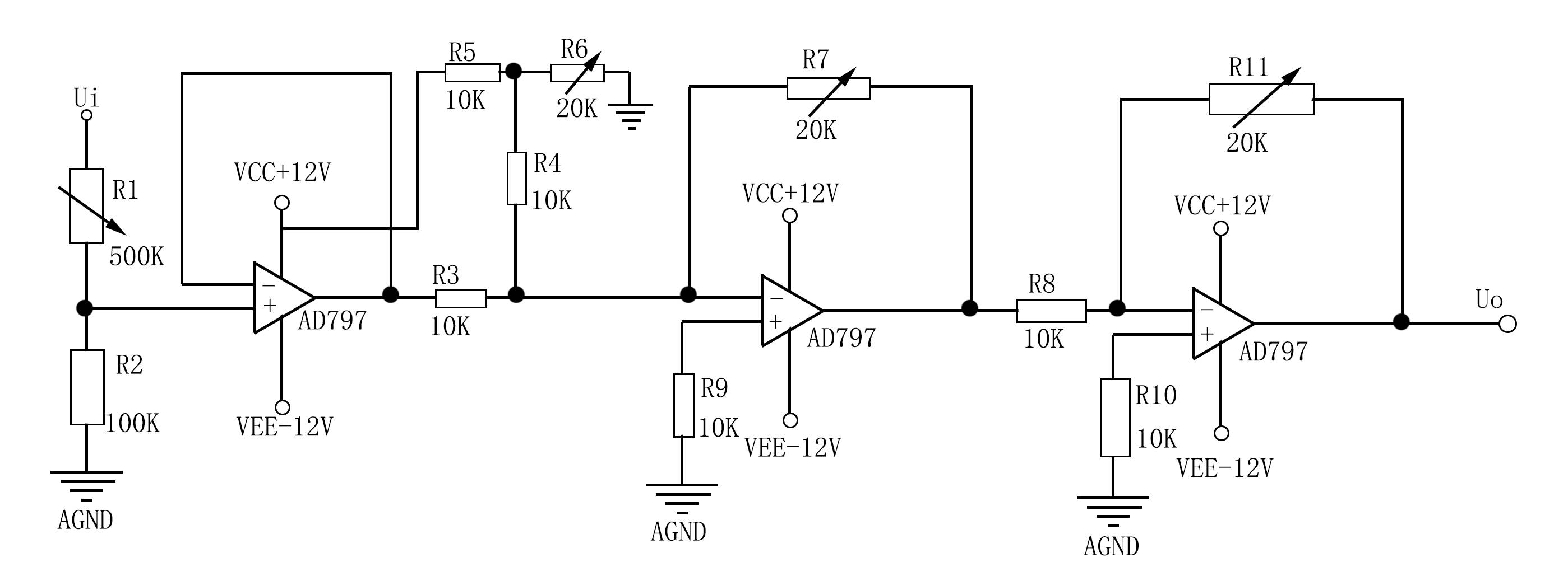 磁耦合諧振式電動車無線充電系統中mos管解決方案