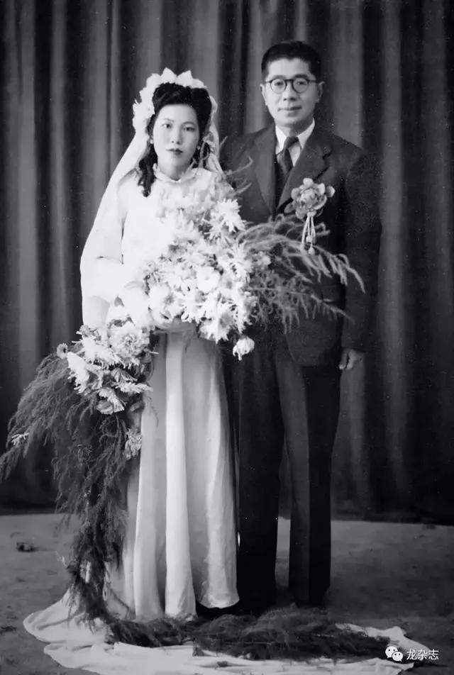 陈芝秀 来自搜狐网