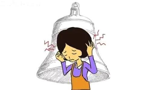 你了解脑鸣吗?_手机搜狐网