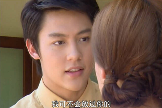 原创电视剧《假扮女佣》:脑洞很大的欢喜冤家类型经典喜剧