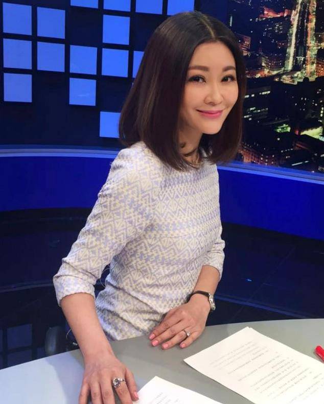 央视中的3位"丁克家庭",各自走出了不同的结局,康辉直言后悔