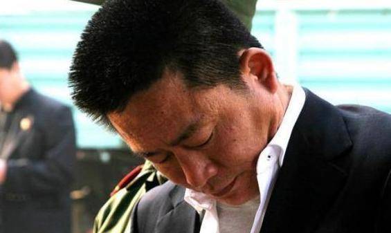 悍匪宋留根90年代身家过亿带200人灭外省势力最终结局如何