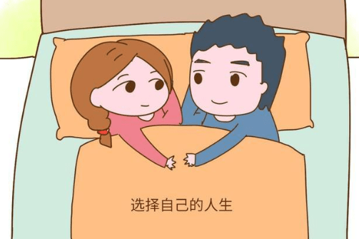634b11d1e27f4c84ab171dff6ec2b7b9.png