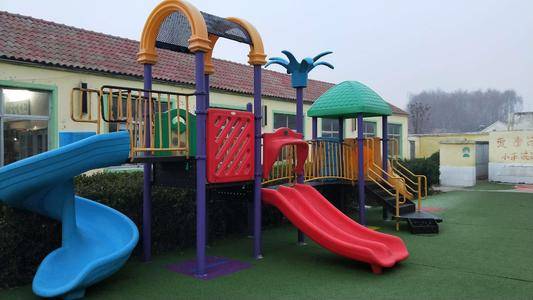 2021年郑州市金水区排名前十名的幼儿园都有哪些?