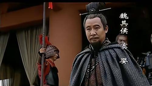 原创刘荣是汉景帝长子自身本无过错为何却被废除太子之位