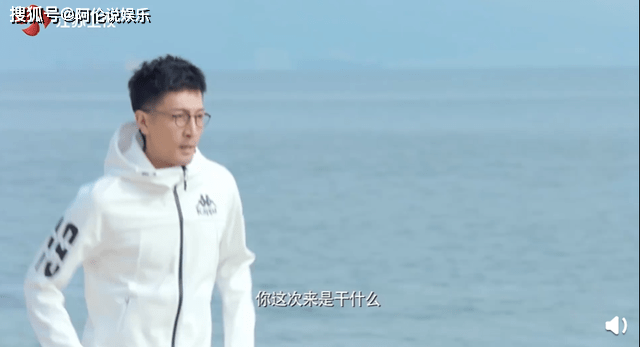 《这个世界不看脸》首发预告,剧情俗套狗血张鲁一吴倩