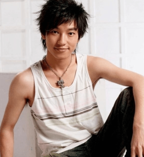 袁奇峰 来自搜狐网