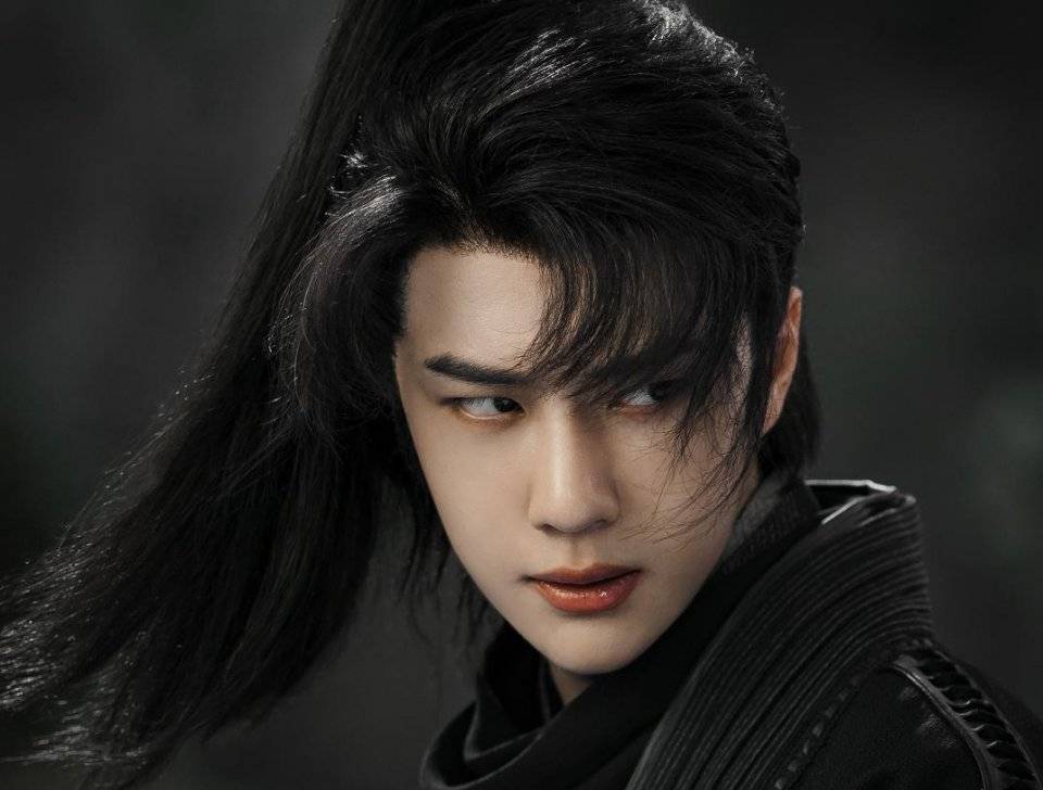 《仙剑1》高调重拍,王一博被拉下水,到底害苦了谁?