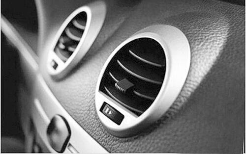 优能工程师告诉你电动汽车空调无法启动怎么办