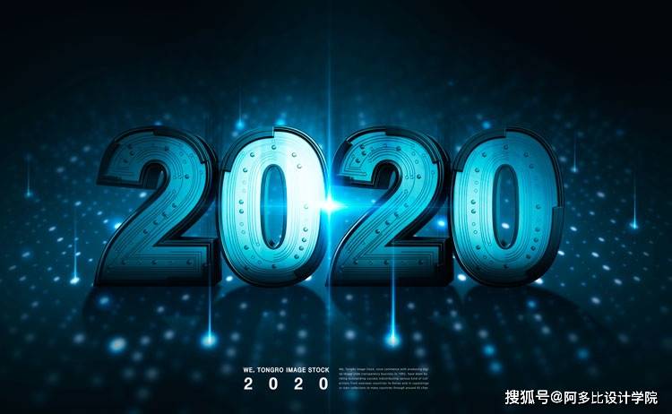 lr導出分辨率設置_ppt導出分辨率怎么設置_ppt背景導出后分辨率