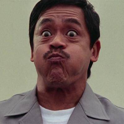 他拍一部戏买一套房肾功能剩1成15分钟清洗1次资产35亿不给儿子