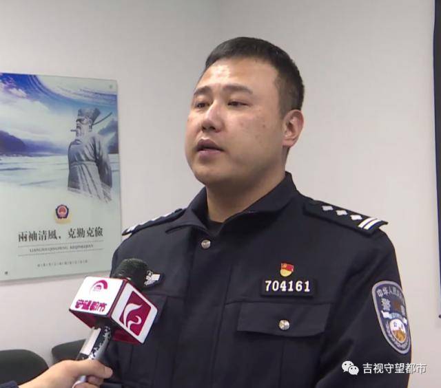 玩"快三"半年输了30多万,警方"顺藤"抓获网络赌博团伙!