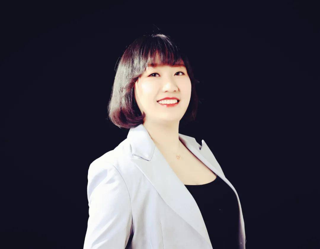 少年英雄如斯 传奇的青春 ——山东淄博博士园李文娟访谈