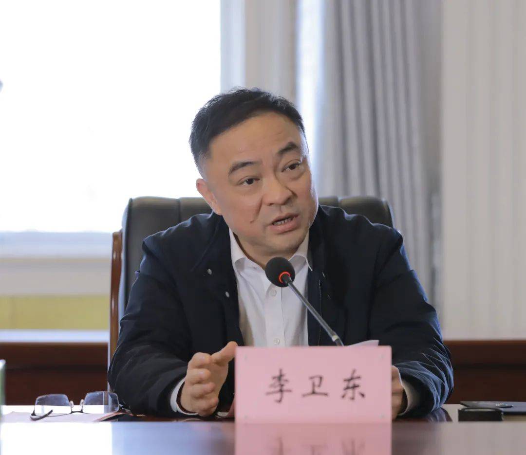 【喜迎省两会】宣城 | 代表委员:过去一年检察工作取得良好效果