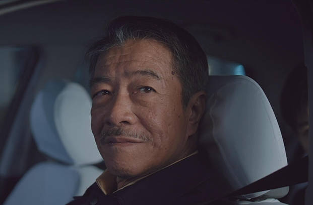 原创吕铮我的小说带着影视化的思维文化讲堂第32期