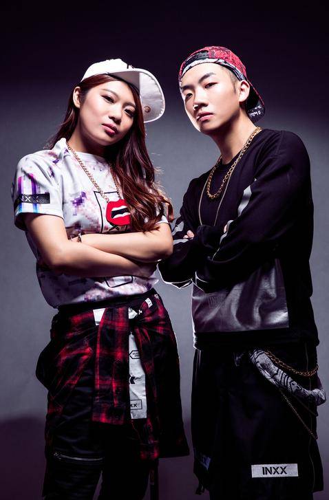 低调组合后援会向杨和苏讨薪 喊话粉丝有黑料没放