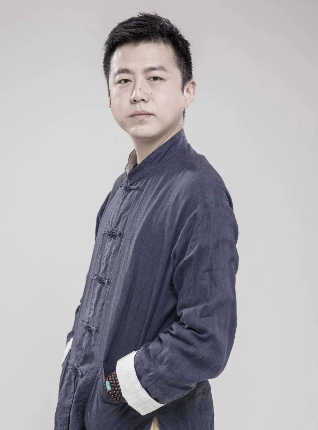 韩金山丹青追梦水墨本色中国当代书画名家个人云展览