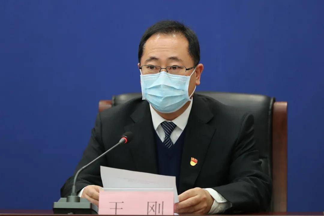 长春市已完成蓉桥壹号c区等第一轮全员核酸检测16544人全部为阴性