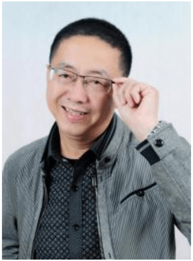 刘宏伟律师保持乐观情绪“三法”_手机搜狐网