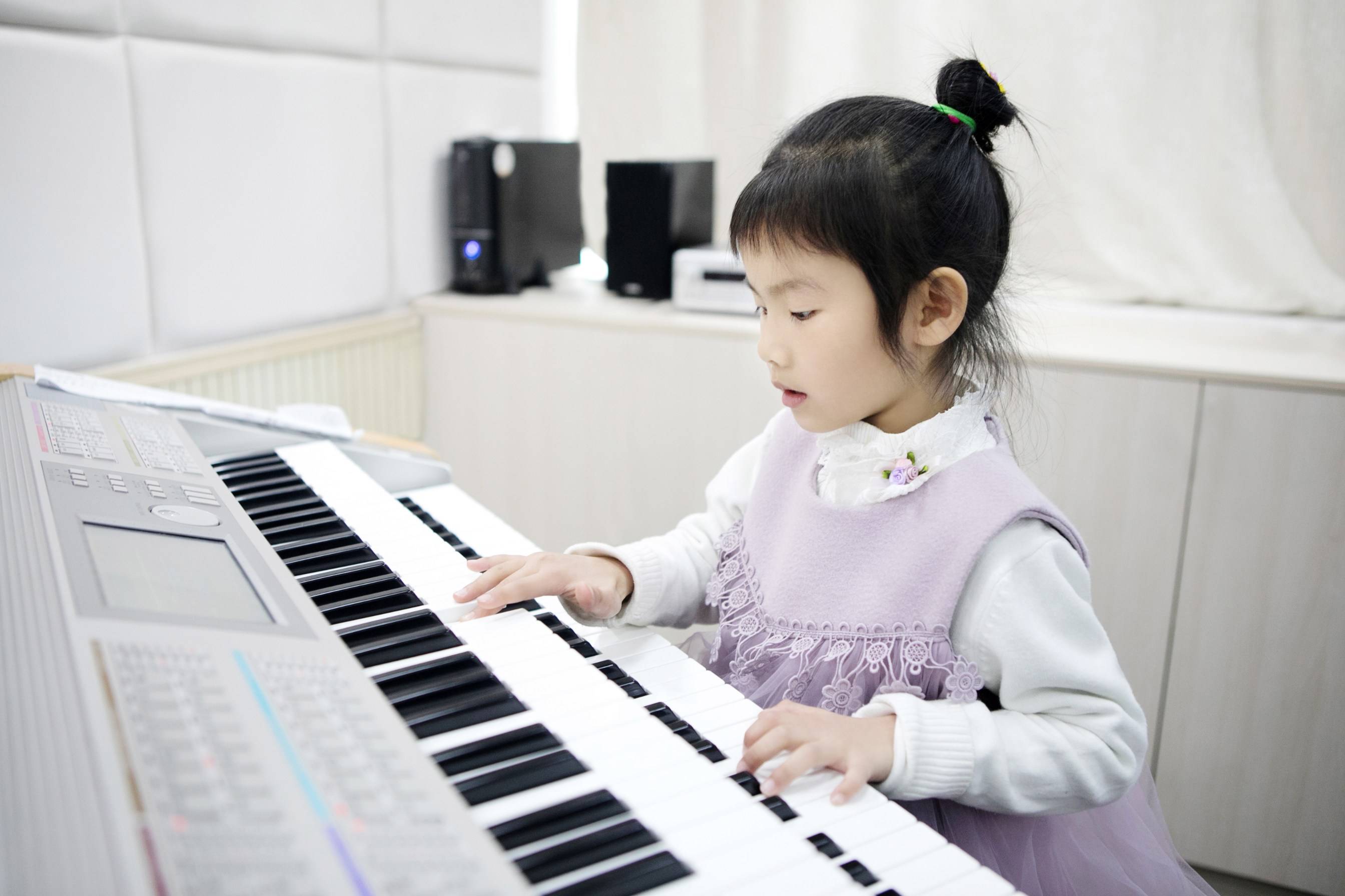 教育培训机构应该如何提升续费率