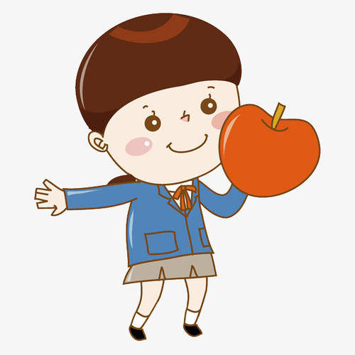 搞笑段子:吃"烤肉"为什么要付一份钱?