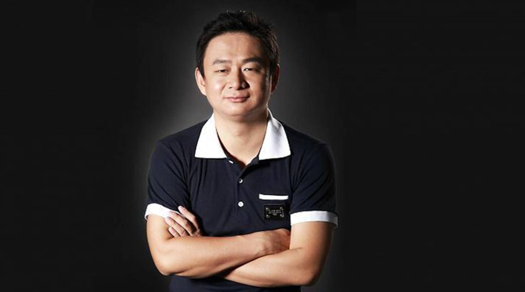 Zhou Yahui & Opera team, OPay