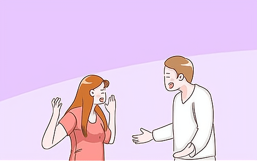 睡过的人不成夫妻就别再联系了