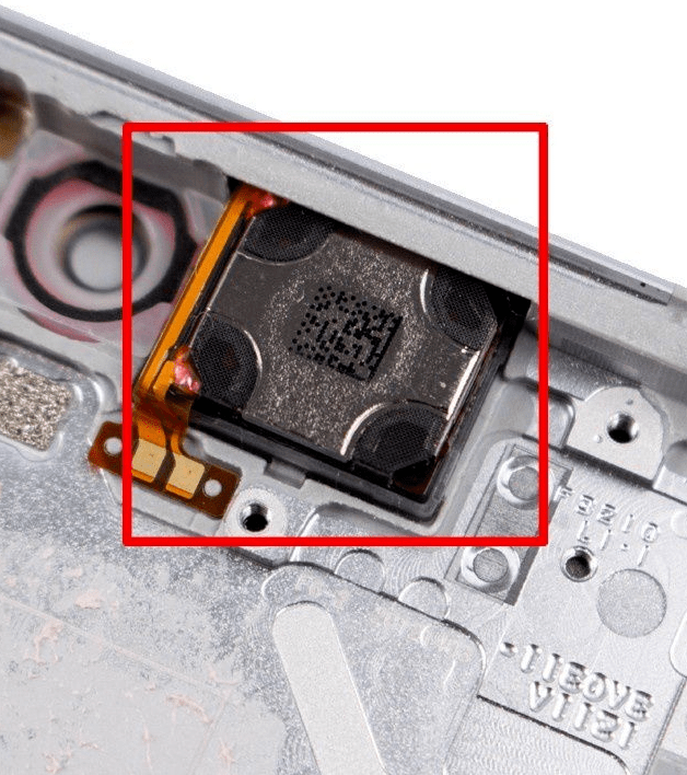 iqoo7手机拆机测评,骁龙888处理器,超大散热板,小米能稳住吗?