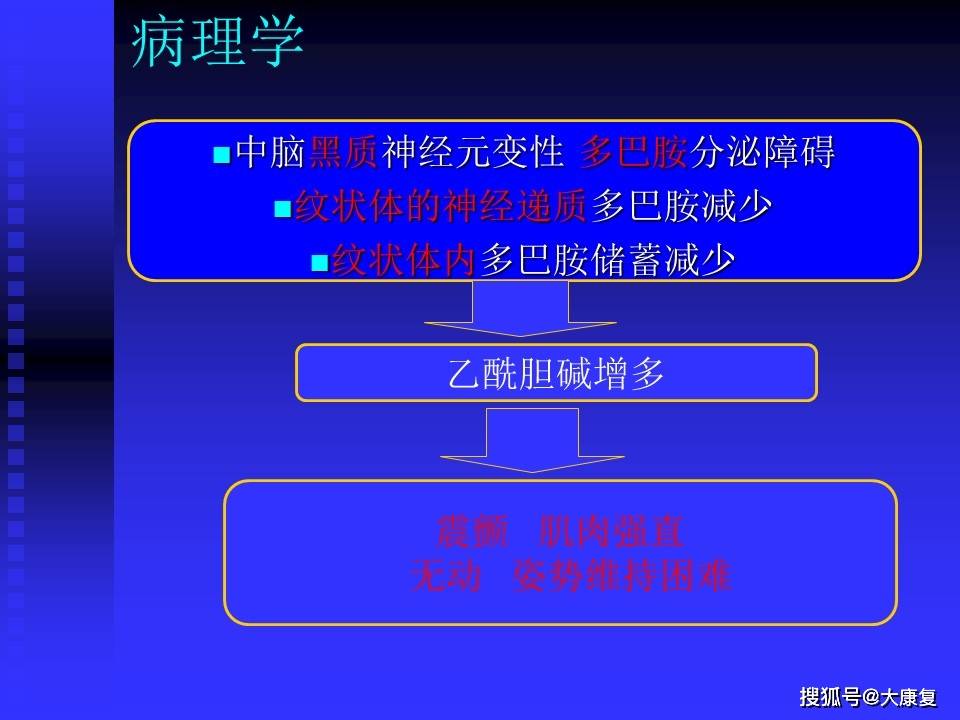 13fb8e46323e4de09524cfd4627d44b3.jpeg