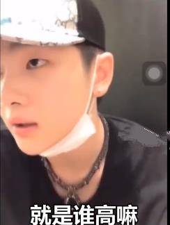 七七是个铁憨憨 16cd3a728b444c6096648486e8dea1c0.jpeg